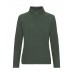 Дамско поларено яке Full Zip Fleece